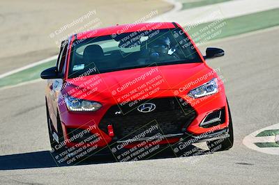 media/Nov-01-2025-Speed Ventures (Sat) [[3969607d77]]/Purple Group/Session 3 (Turns 9 and 10)/